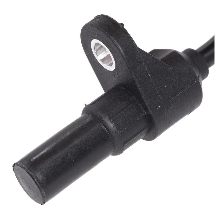 Walker Products 235-91303 Walker Products 235-91303 Engine Crankshaft Position Sensor - Full Service Kit