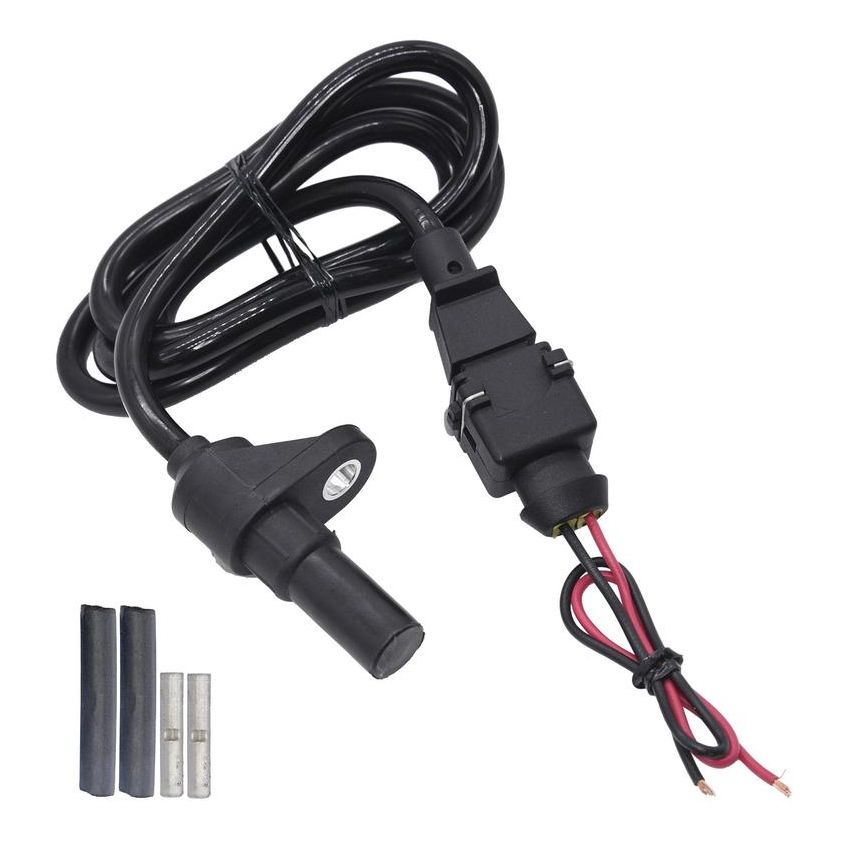 Walker Products 235-91303 Walker Products 235-91303 Engine Crankshaft Position Sensor - Full Service Kit