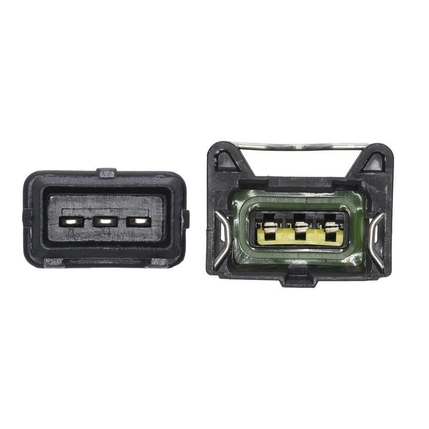 Walker Products 235-91310 Walker Products 235-91310 Engine Crankshaft Position Sensor - Full Service Kit