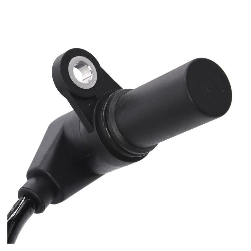 Walker Products 235-91310 Walker Products 235-91310 Engine Crankshaft Position Sensor - Full Service Kit