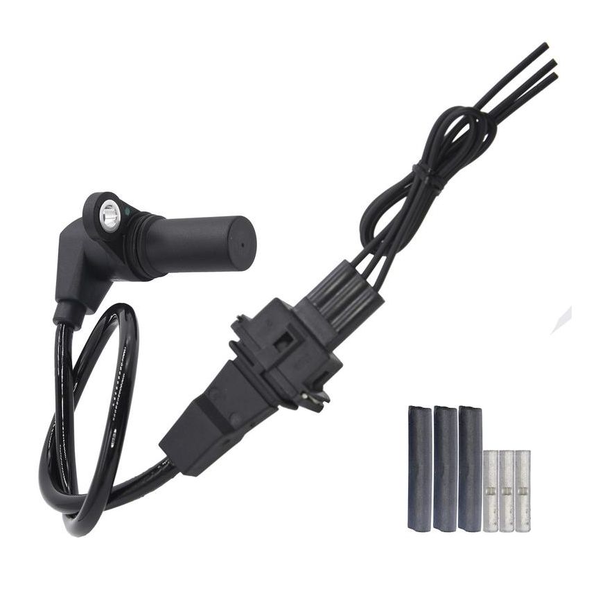 Walker Products 235-91310 Walker Products 235-91310 Engine Crankshaft Position Sensor - Full Service Kit