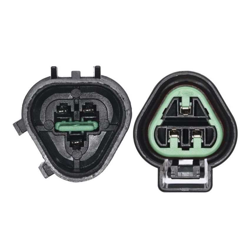 Walker Products 235-91316 Walker Products 235-91316 Engine Crankshaft Position Sensor - Full Service Kit