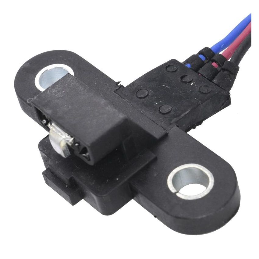 Walker Products 235-91316 Walker Products 235-91316 Engine Crankshaft Position Sensor - Full Service Kit