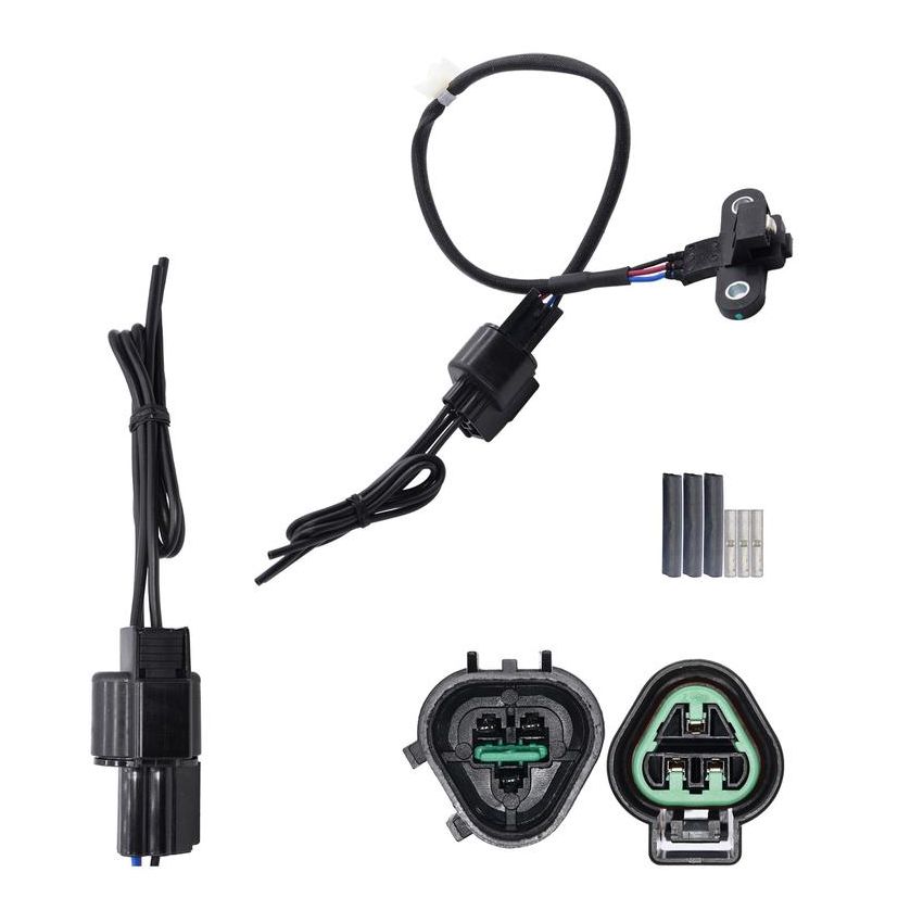 Walker Products 235-91316 Walker Products 235-91316 Engine Crankshaft Position Sensor - Full Service Kit