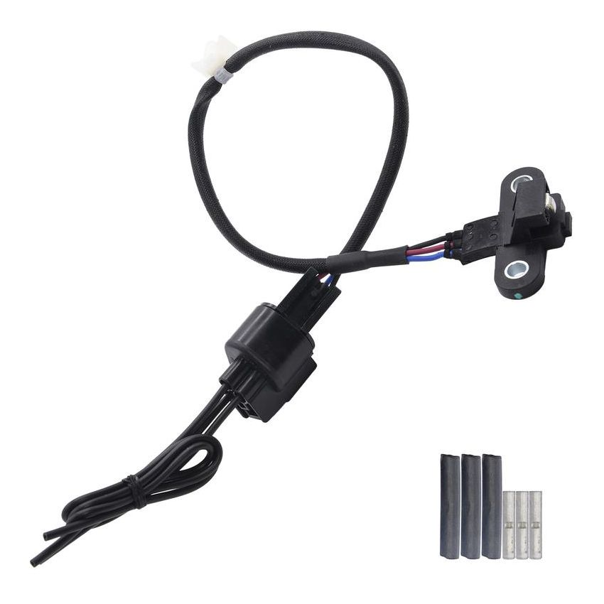 Walker Products 235-91316 Walker Products 235-91316 Engine Crankshaft Position Sensor - Full Service Kit