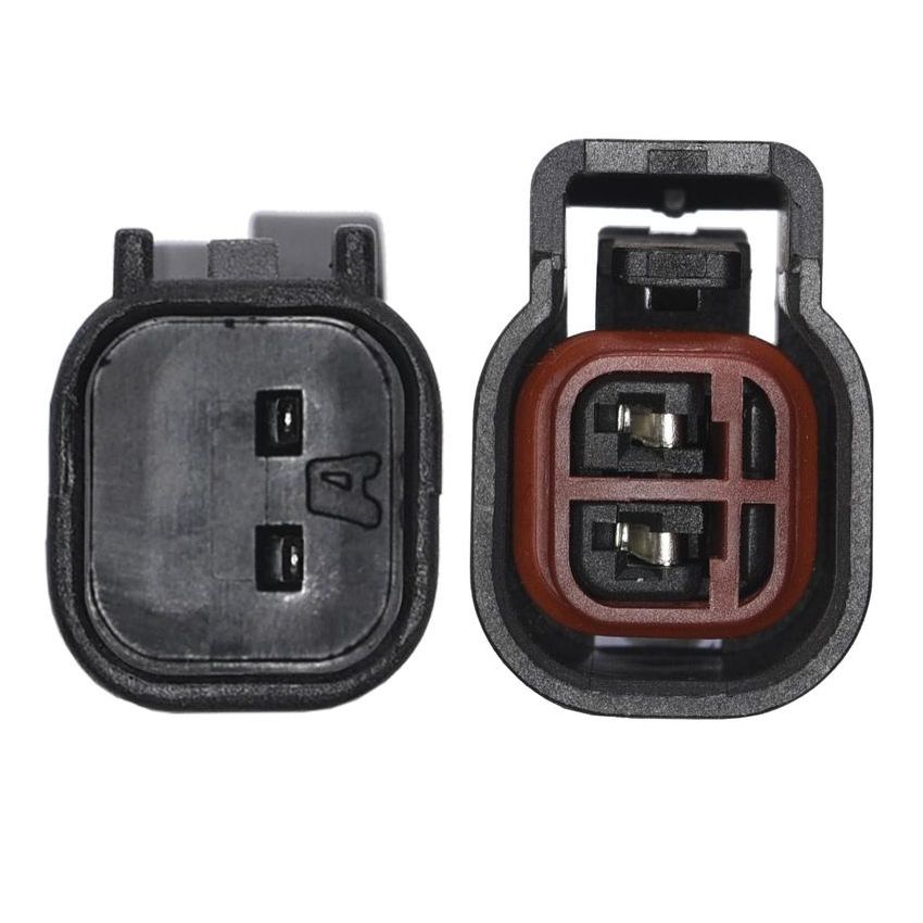 Walker Products 235-91320 Walker Products 235-91320 Engine Camshaft Position Sensor - Full Service Kit