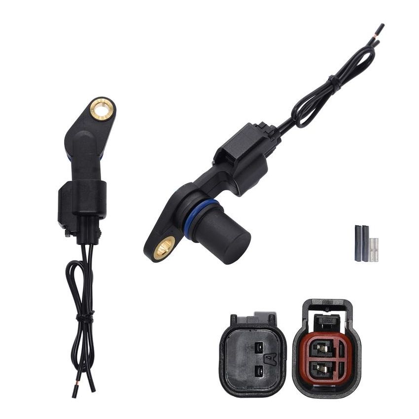 Walker Products 235-91320 Walker Products 235-91320 Engine Camshaft Position Sensor - Full Service Kit