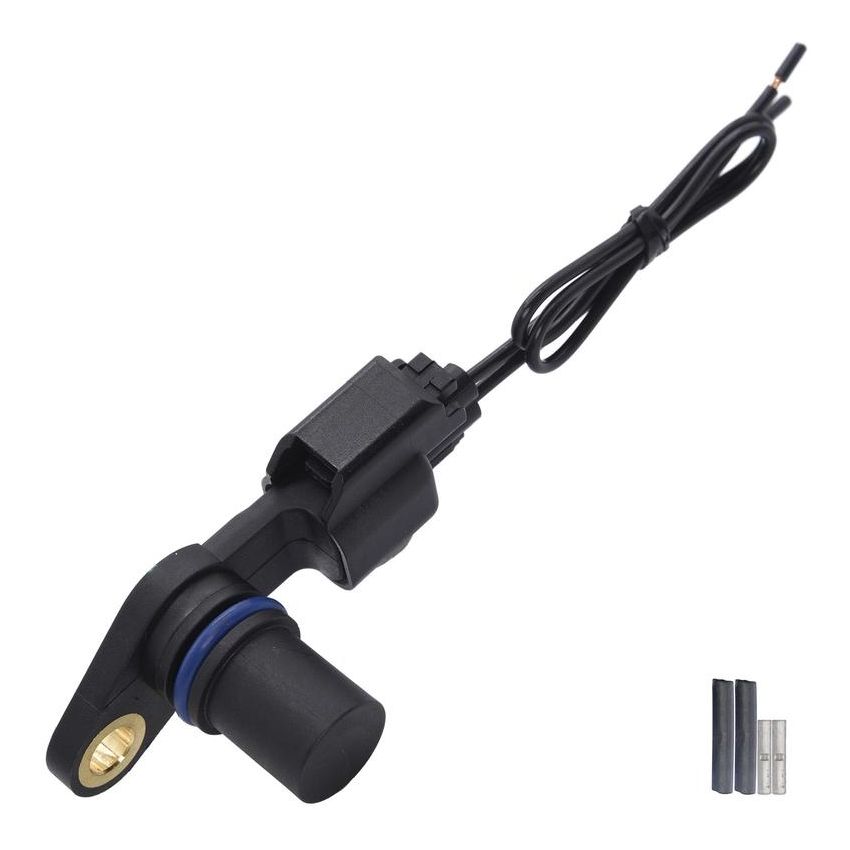 Walker Products 235-91320 Walker Products 235-91320 Engine Camshaft Position Sensor - Full Service Kit