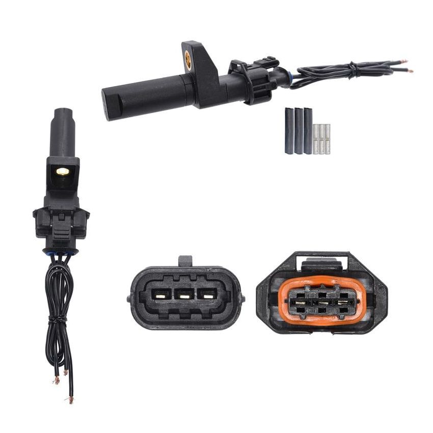 Walker Products 235-91322 Walker Products 235-91322 Engine Crankshaft Position Sensor - Full Service Kit