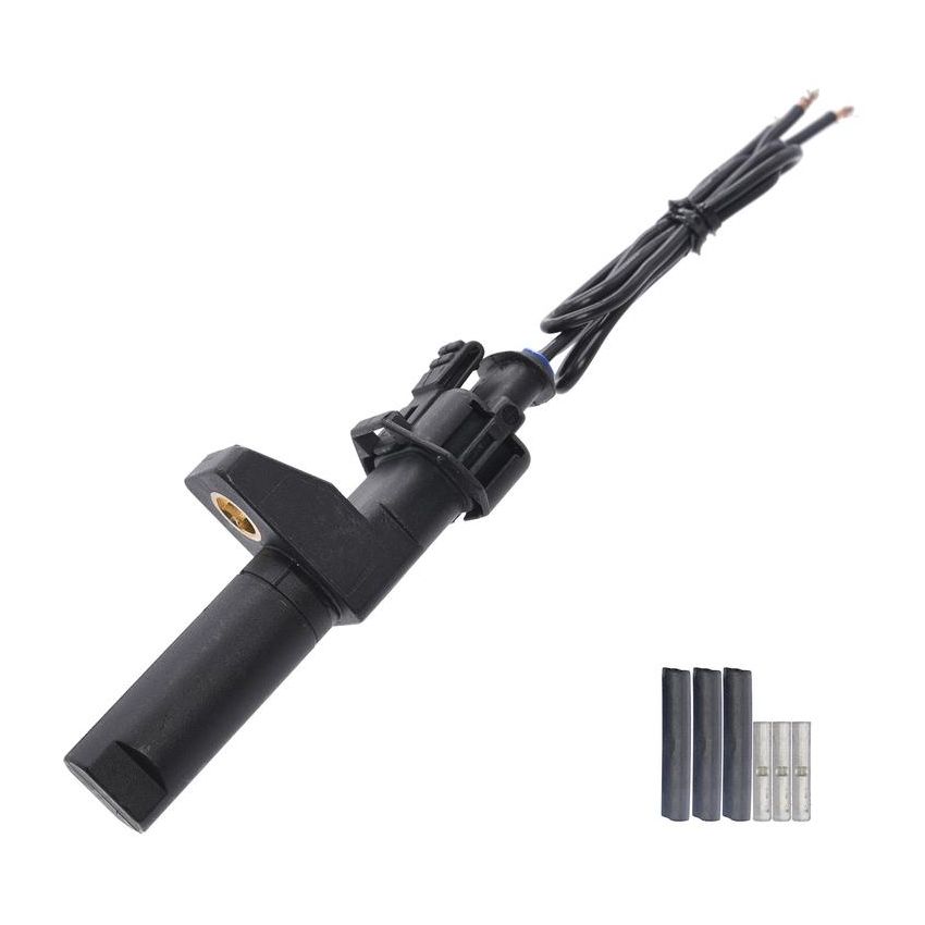 Walker Products 235-91322 Walker Products 235-91322 Engine Crankshaft Position Sensor - Full Service Kit