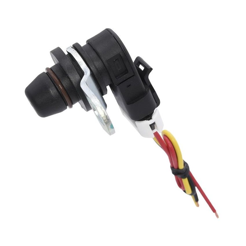 Walker Products 235-91326 Walker Products 235-91326 Engine Crankshaft Position Sensor - Full Service Kit