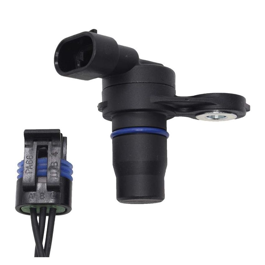 Walker Products 235-91333 Walker Products 235-91333 Engine Camshaft Position Sensor - Full Service Kit