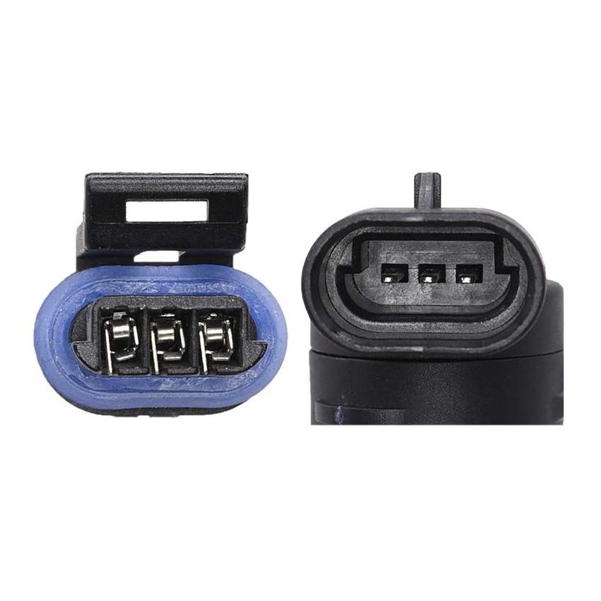 Walker Products 235-91333 Walker Products 235-91333 Engine Camshaft Position Sensor - Full Service Kit