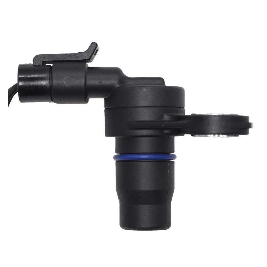 Walker Products 235-91333 Walker Products 235-91333 Engine Camshaft Position Sensor - Full Service Kit