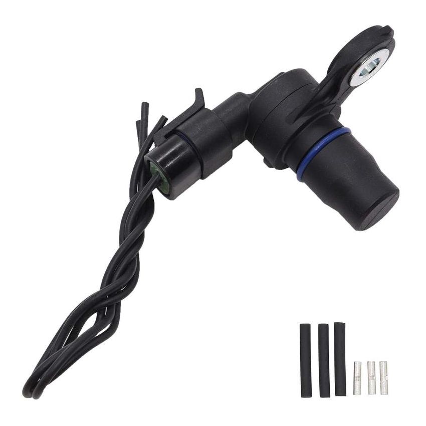 Walker Products 235-91333 Walker Products 235-91333 Engine Camshaft Position Sensor - Full Service Kit