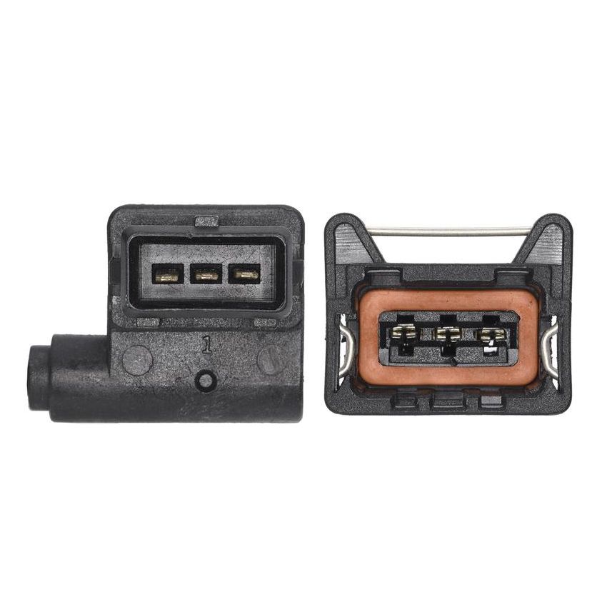 Walker Products 235-91336 Walker Products 235-91336 Engine Camshaft Position Sensor - Full Service Kit