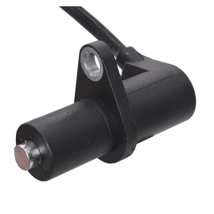 Walker Products 235-91336 Walker Products 235-91336 Engine Camshaft Position Sensor - Full Service Kit