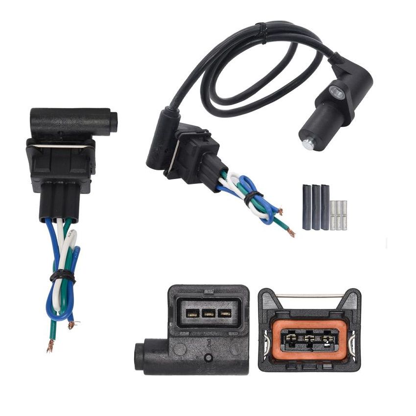 Walker Products 235-91336 Walker Products 235-91336 Engine Camshaft Position Sensor - Full Service Kit