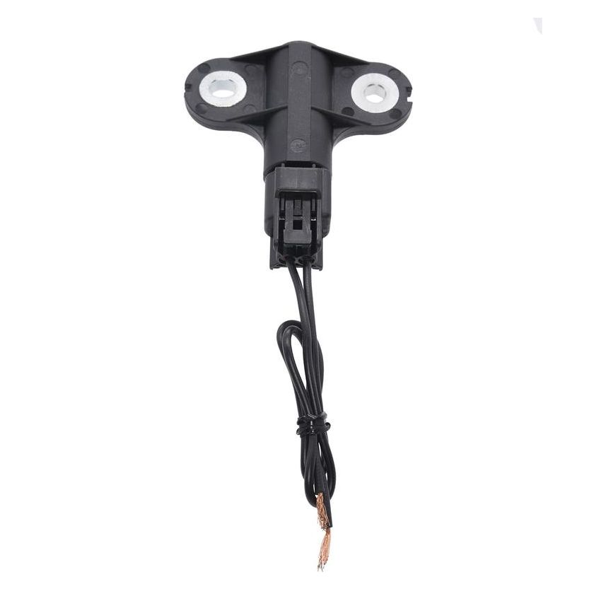 Walker Products 235-91345 Walker Products 235-91345 Engine Crankshaft Position Sensor - Full Service Kit