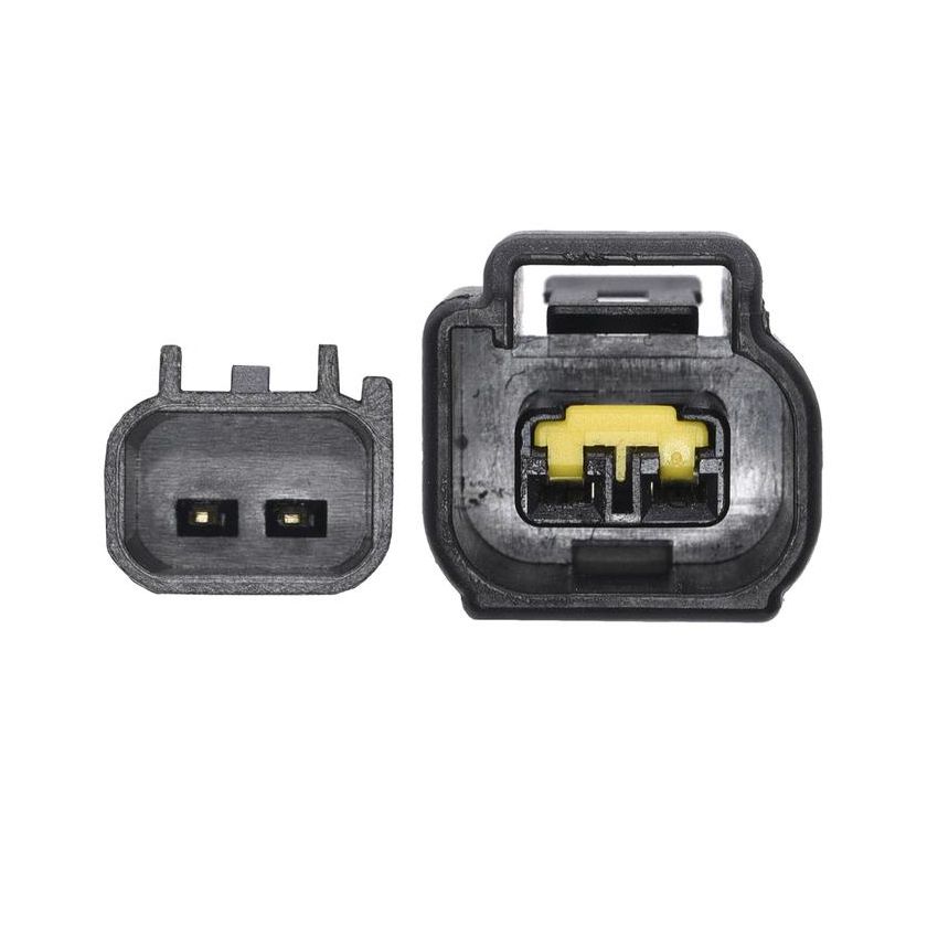 Walker Products 235-91345 Walker Products 235-91345 Engine Crankshaft Position Sensor - Full Service Kit