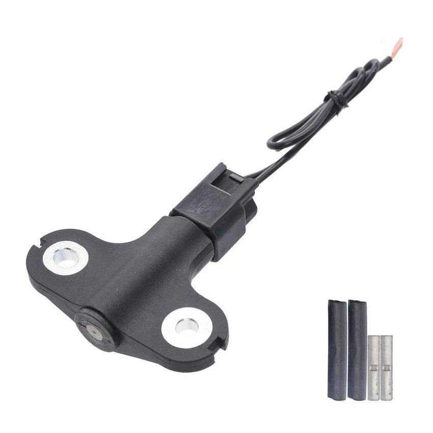 Walker Products 235-91345 Walker Products 235-91345 Engine Crankshaft Position Sensor - Full Service Kit