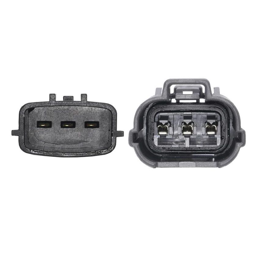 Walker Products 235-91356 Walker Products 235-91356 Engine Crankshaft Position Sensor - Full Service Kit