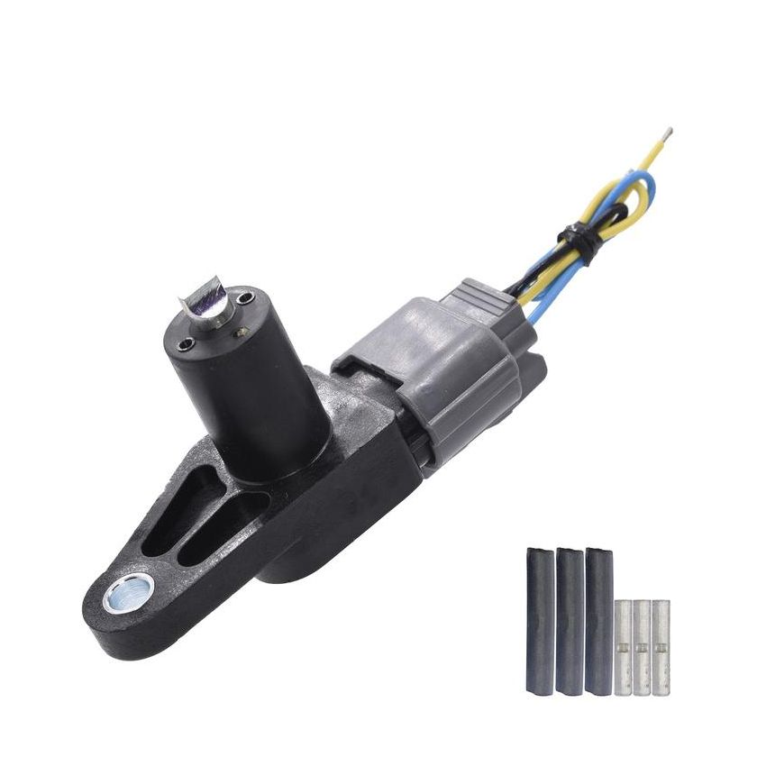 Walker Products 235-91356 Walker Products 235-91356 Engine Crankshaft Position Sensor - Full Service Kit