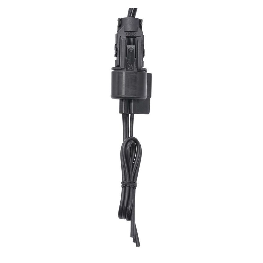 Walker Products 235-91385 Walker Products 235-91385 Engine Crankshaft Position Sensor - Full Service Kit