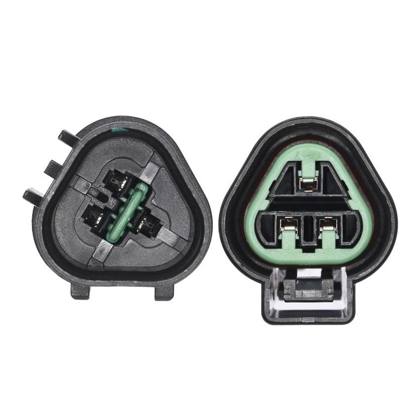 Walker Products 235-91385 Walker Products 235-91385 Engine Crankshaft Position Sensor - Full Service Kit