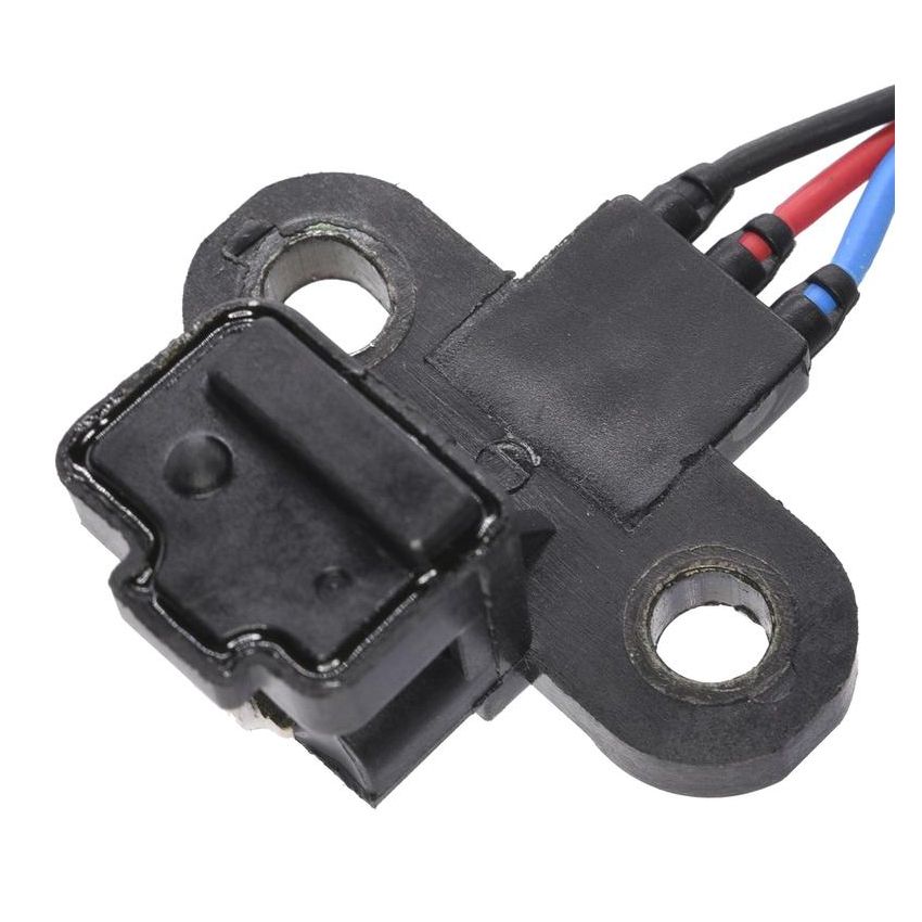 Walker Products 235-91385 Walker Products 235-91385 Engine Crankshaft Position Sensor - Full Service Kit