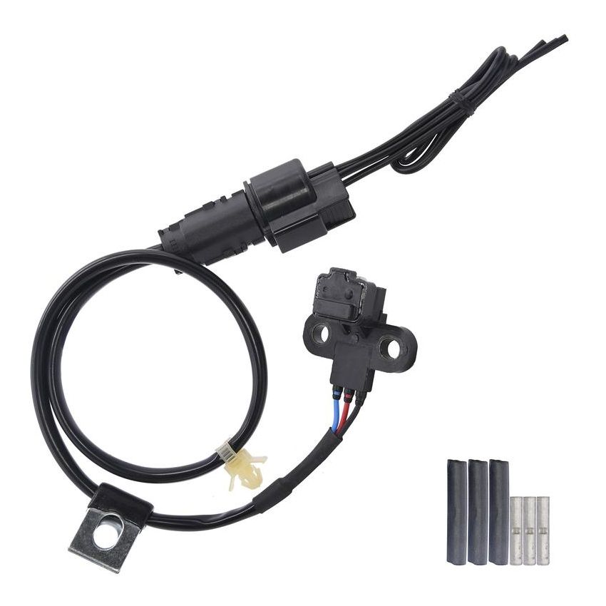 Walker Products 235-91385 Walker Products 235-91385 Engine Crankshaft Position Sensor - Full Service Kit
