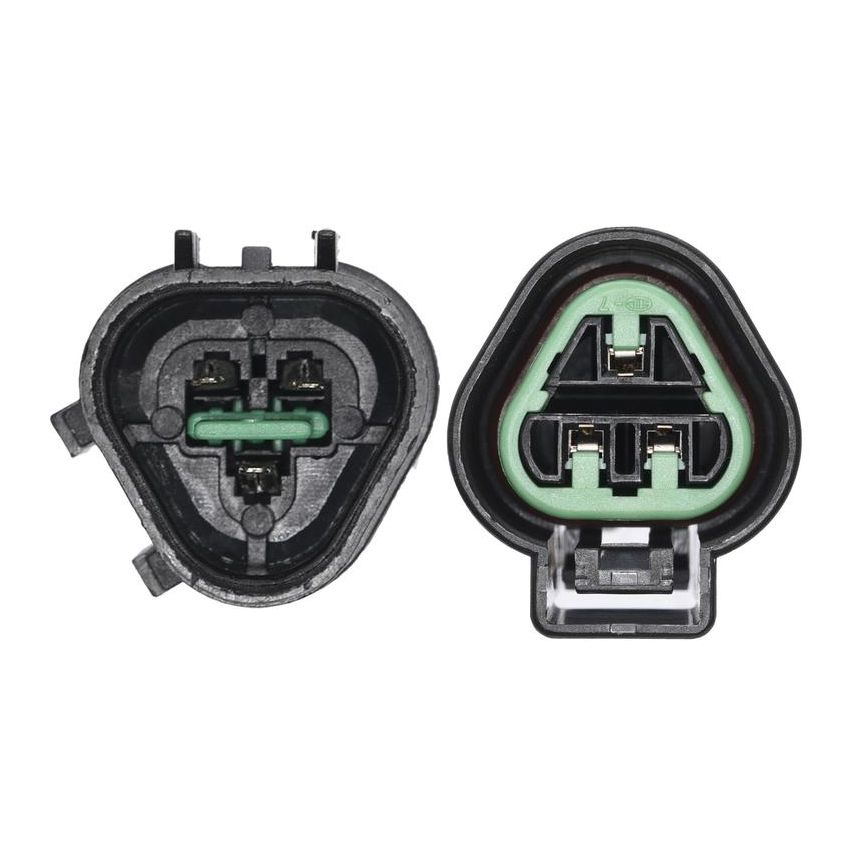 Walker Products 235-91389 Walker Products 235-91389 Engine Crankshaft Position Sensor - Full Service Kit