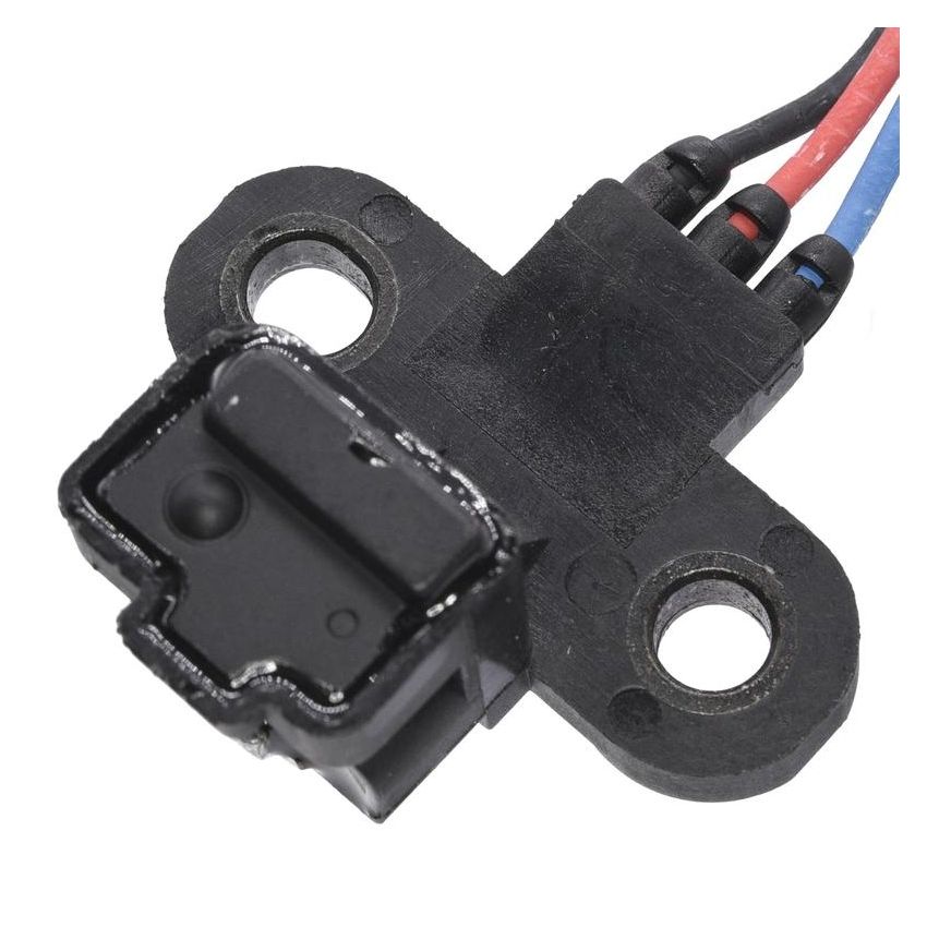 Walker Products 235-91389 Walker Products 235-91389 Engine Crankshaft Position Sensor - Full Service Kit