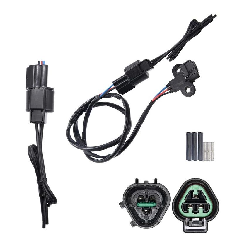 Walker Products 235-91389 Walker Products 235-91389 Engine Crankshaft Position Sensor - Full Service Kit