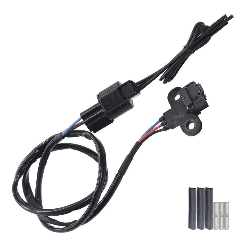 Walker Products 235-91389 Walker Products 235-91389 Engine Crankshaft Position Sensor - Full Service Kit