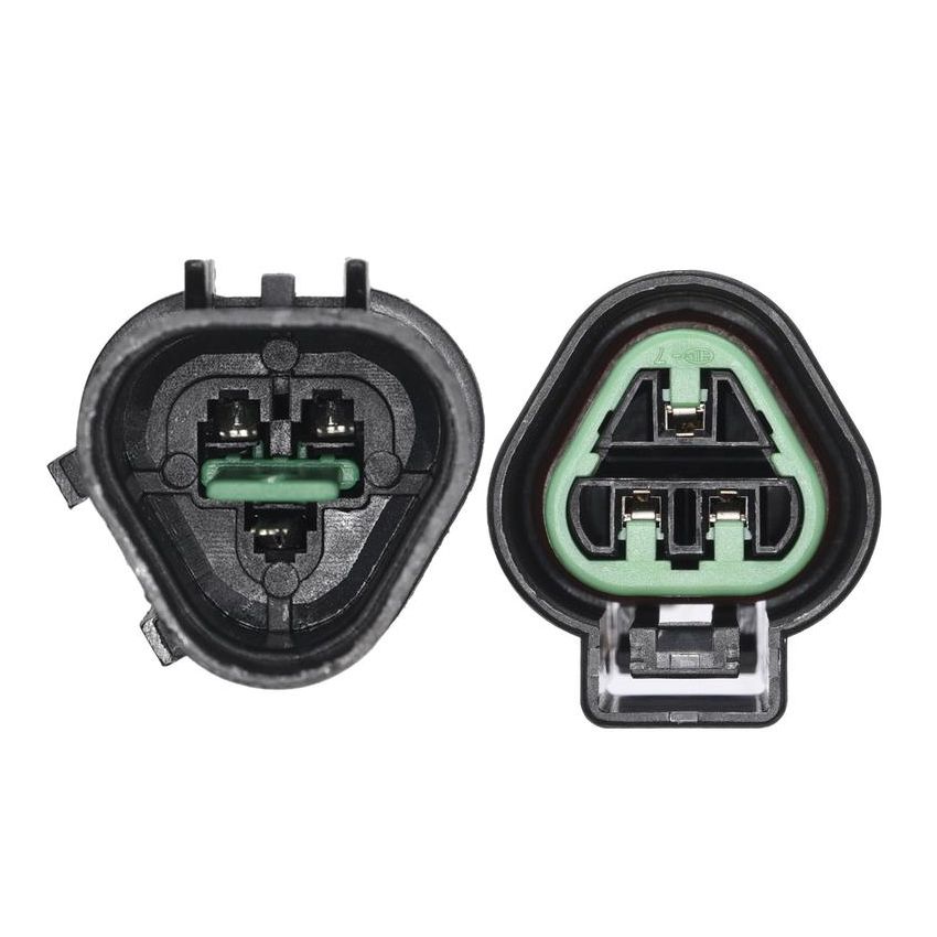 Walker Products 235-91409 Walker Products 235-91409 Engine Crankshaft Position Sensor - Full Service Kit