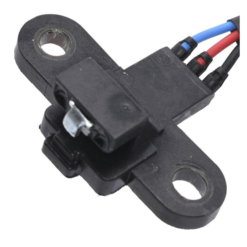 Walker Products 235-91409 Walker Products 235-91409 Engine Crankshaft Position Sensor - Full Service Kit