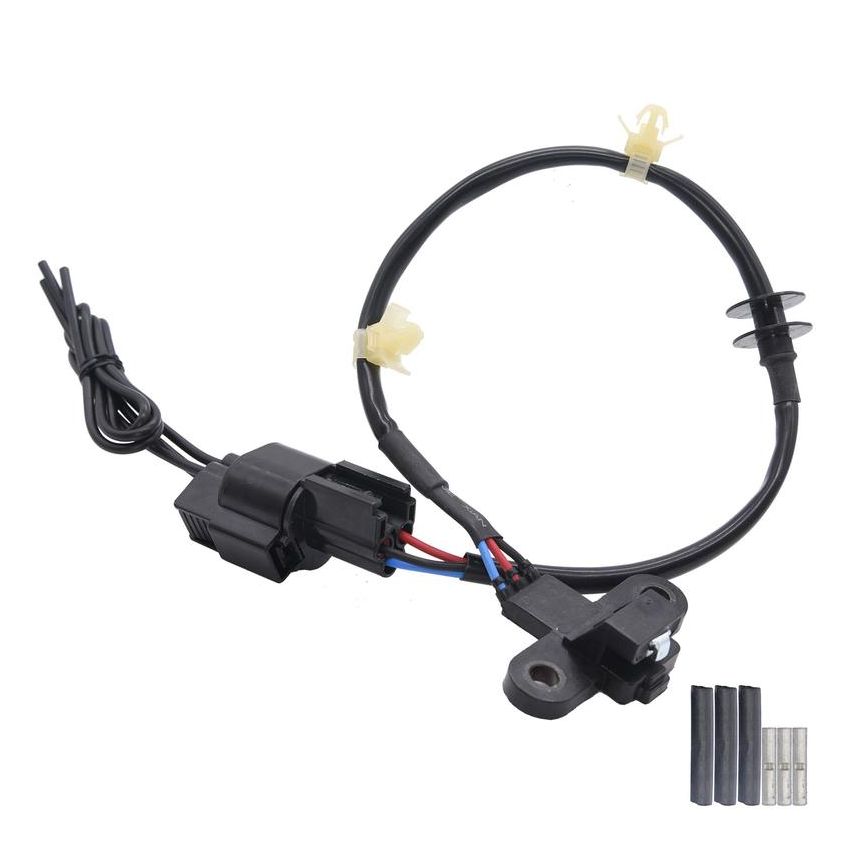 Walker Products 235-91409 Walker Products 235-91409 Engine Crankshaft Position Sensor - Full Service Kit