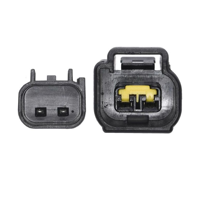 Walker Products 235-91411 Walker Products 235-91411 Engine Crankshaft Position Sensor - Full Service Kit