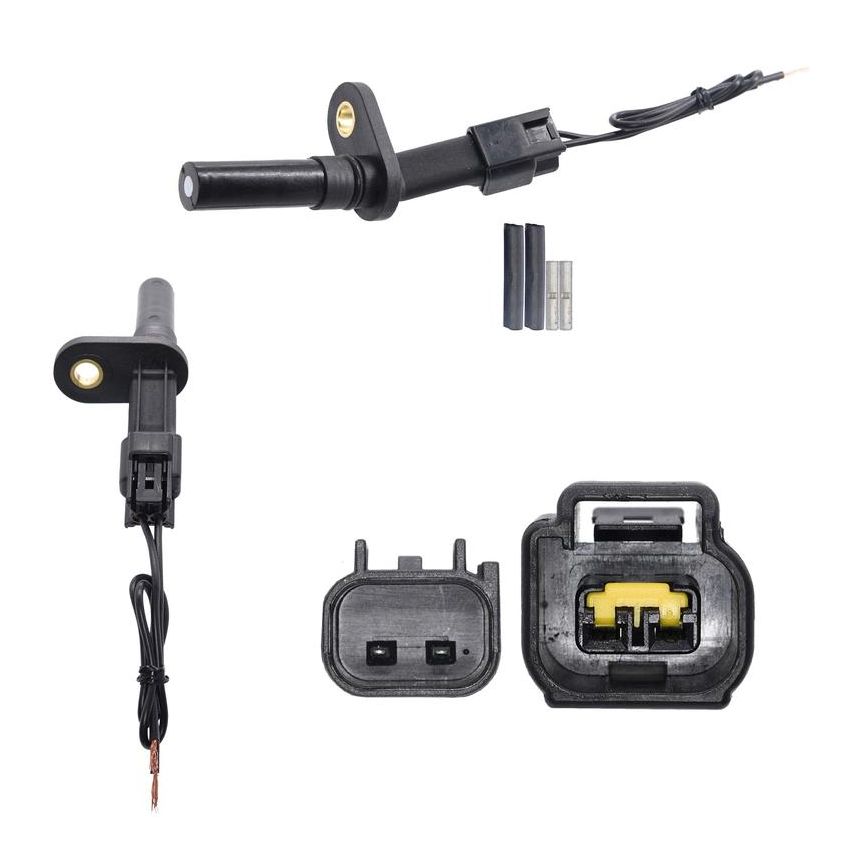 Walker Products 235-91411 Walker Products 235-91411 Engine Crankshaft Position Sensor - Full Service Kit