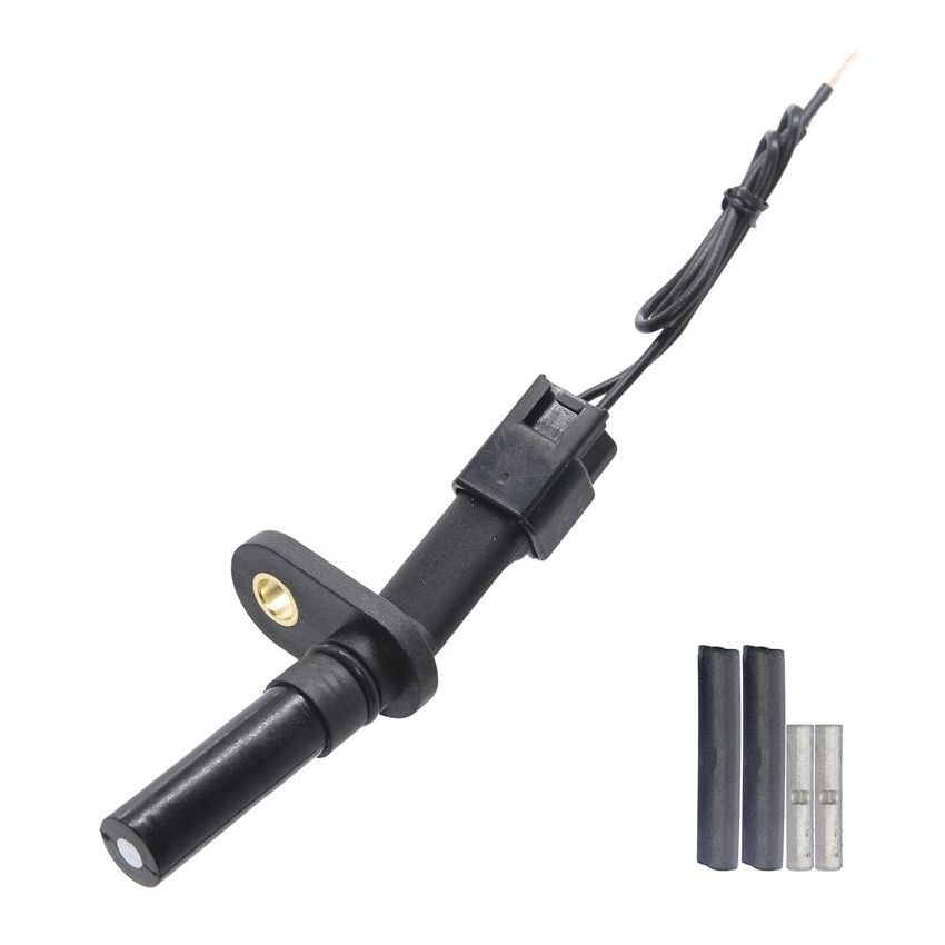 Walker Products 235-91411 Walker Products 235-91411 Engine Crankshaft Position Sensor - Full Service Kit