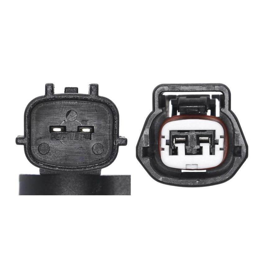 Walker Products 235-91423 Walker Products 235-91423 Engine Crankshaft Position Sensor - Full Service Kit