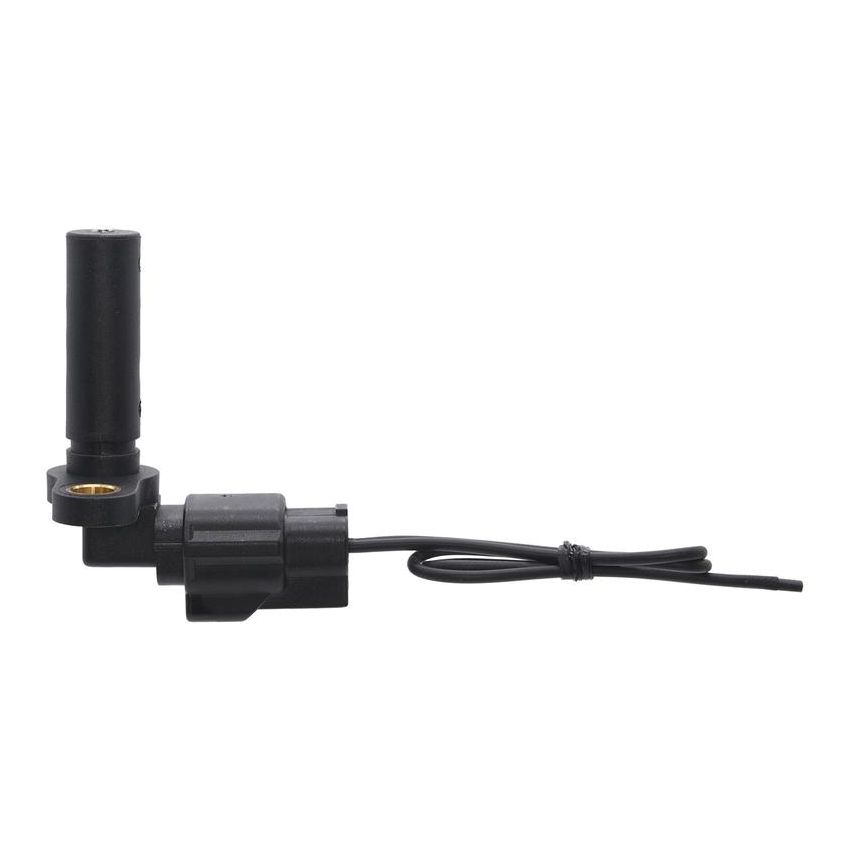 Walker Products 235-91423 Walker Products 235-91423 Engine Crankshaft Position Sensor - Full Service Kit