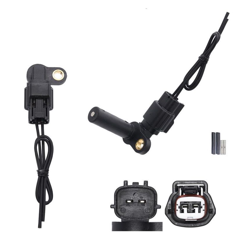 Walker Products 235-91423 Walker Products 235-91423 Engine Crankshaft Position Sensor - Full Service Kit