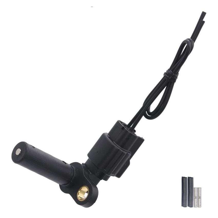 Walker Products 235-91423 Walker Products 235-91423 Engine Crankshaft Position Sensor - Full Service Kit