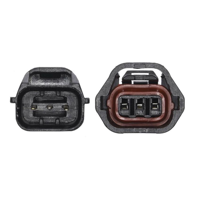 Walker Products 235-91433 Walker Products 235-91433 Engine Crankshaft Position Sensor - Full Service Kit