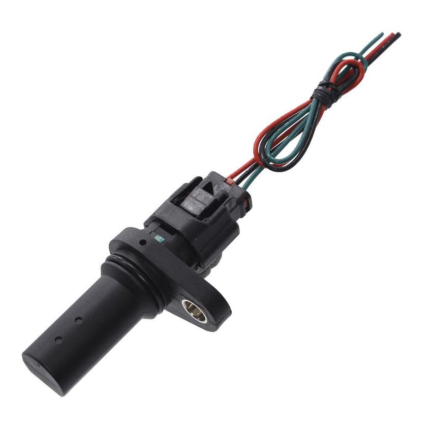 Walker Products 235-91433 Walker Products 235-91433 Engine Crankshaft Position Sensor - Full Service Kit