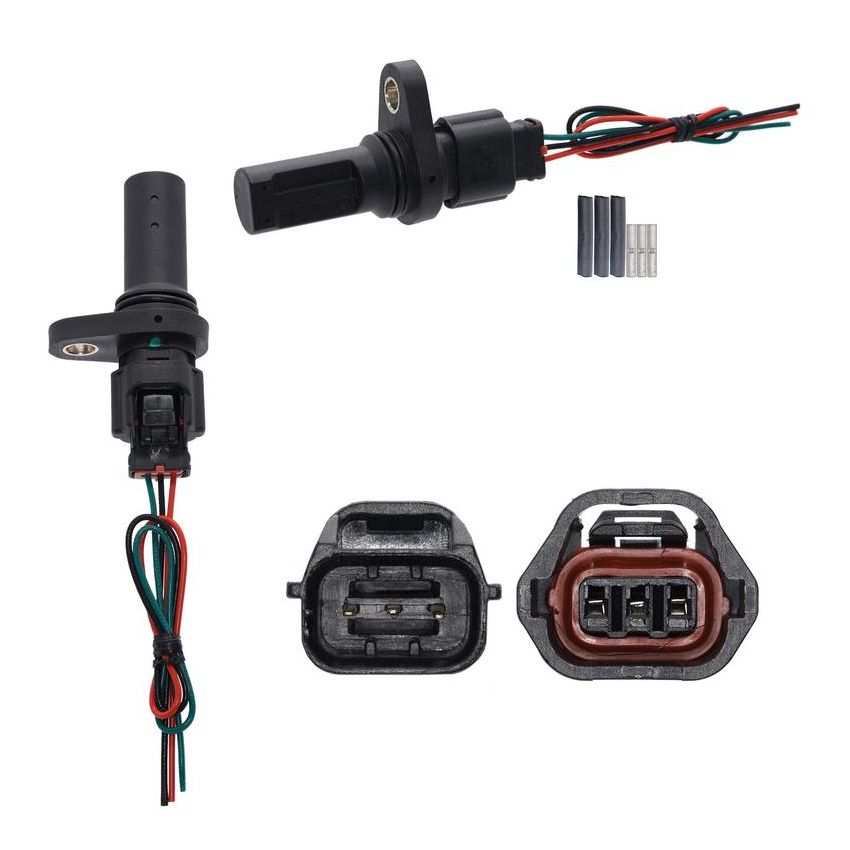 Walker Products 235-91433 Walker Products 235-91433 Engine Crankshaft Position Sensor - Full Service Kit