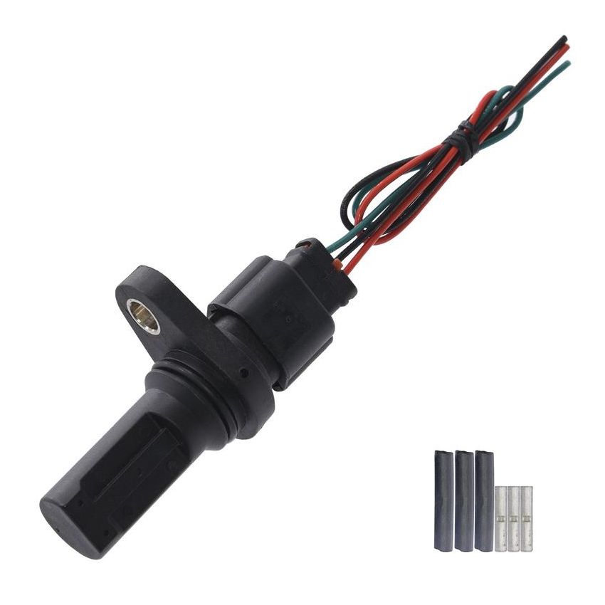 Walker Products 235-91433 Walker Products 235-91433 Engine Crankshaft Position Sensor - Full Service Kit