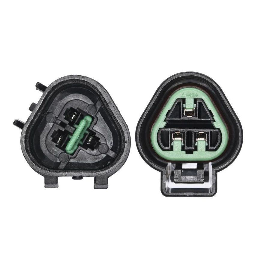 Walker Products 235-91440 Walker Products 235-91440 Engine Crankshaft Position Sensor - Full Service Kit